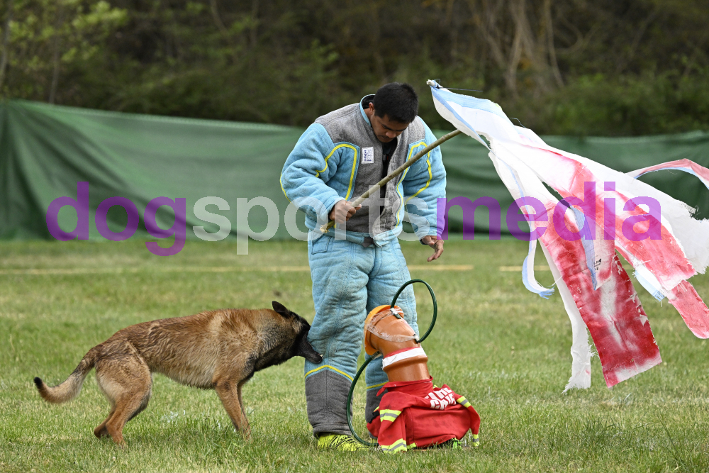 Preview _JRI_20920.jpg